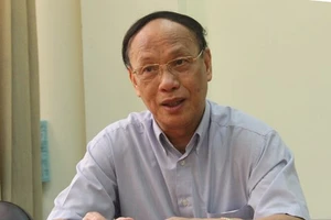 Thạc sĩ học ở nước ngoài “trượt” công chức: Du học sinh cũng 5-7 loại