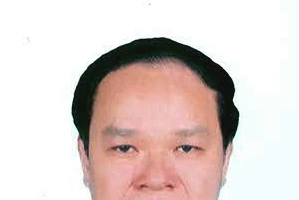 Thủ tướng bổ nhiệm nhân sự ba đơn vị