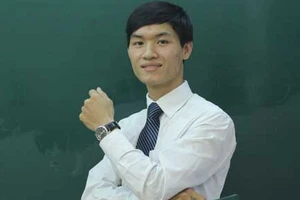 Hai chiến thuật để có điểm cao trong bài thi Vật lý