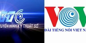 VTC chính thức chuyển về VOV 