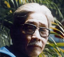 Nhạc sĩ Phan Nhân tác giả Hà Nội - niềm tin và Hy vọng qua đời 