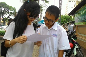 Đề Sử hay nhưng chỉ khoảng ... 5-6 điểm 