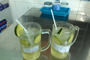 Hạnh phúc là đây chứ tìm ở đâu?