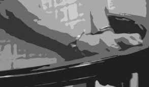 Vận dụng sai luật xử nặng bị cáo 