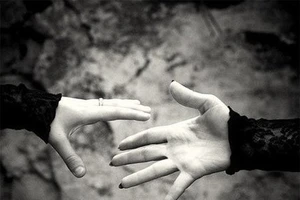 5 cách chia tay để tình yêu không thành thù hận 