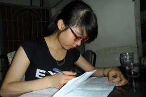 Xương rồng xứ Nghệ