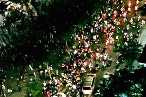 Người trẻ, đừng lỗ mãng với cuộc đời của chính mình!