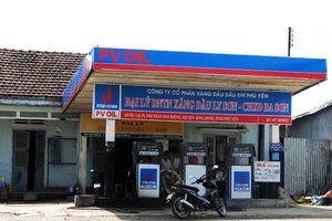 VKSND Tối cao yêu cầu báo cáo việc đình chỉ điều tra trái luật vụ án tham ô