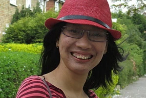 Chương trình phổ thông mới: Áp dụng từ 2018 là rất vội vàng