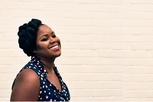 Tháng Giáo dục - Văn hóa Anh tại Việt Nam 