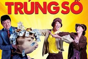 Công bố 81 phim tranh giải Oscar phim tiếng nước ngoài hay nhất