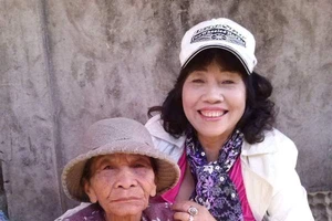 Đừng để tiền chi phối lòng mình