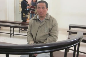 'Vẽ' kho báu tỉ đô để chiếm đoạt tài sản