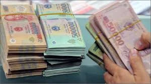 TP.HCM: Thưởng tết 'khủng' hơn 2 tỉ đồng