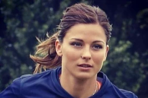 10 cầu thủ bóng đá nữ giàu nhất thế giới