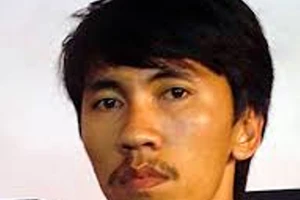 Nhà văn Nguyễn Ngọc Thuần đoạt “Giải thưởng Hội Nhà văn TP.HCM 2015”