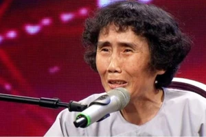 'Không sao đâu, cứ bình tĩnh sống'