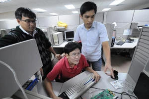 Đâu là lợi thế cạnh tranh của người Việt?