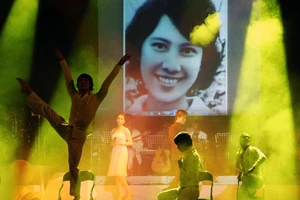 Cùng nghe một số ca khúc nổi tiếng của nhạc sĩ Thanh Tùng 