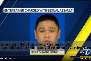 Lúc này Minh Béo nên làm gì?