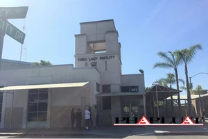 Có 2.000 USD, Minh Béo không biết cách mua đồ ăn trong tù 