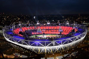 Bất ngờ dành cho fan Việt tại giải ngoại hạng Anh 