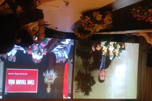 Các ngân hàng lớn mạnh tay giảm lãi vay tại phiên họp với Thủ tướng