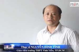 5 kỹ năng sử dụng thuần thục Atlat địa lý Việt Nam