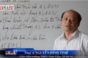 Kỹ năng sử dụng thuần thục Atlat địa lý Việt Nam (phần 2)