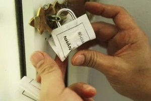 Lộ đề thi môn ngữ văn là tin đồn thất thiệt