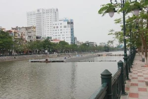 Xem xét, xử lý kỷ luật nguyên Bí thư Thành ủy Hải Phòng 