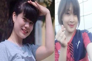 Người trẻ hãy thôi “xin” học trường an ninh