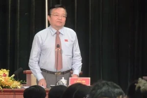 TP.HCM: Giáo viên không được phép dạy thêm tại nhà