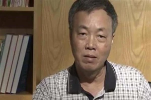 Thi trắc nghiệm Toán: Xác suất "ăn may" ngang trúng số