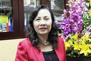 Bạo lực học đường và động thái của Bộ GD&ĐT