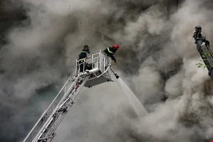 Sự phán xét nhẫn tâm và bất công 