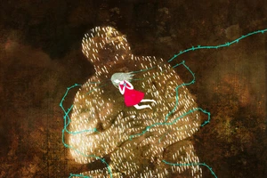 Để tuổi teen không bị xâm hại tình dục tự nguyện