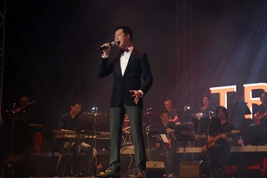 Hàng chục ngàn ca khúc Việt mang phận long đong