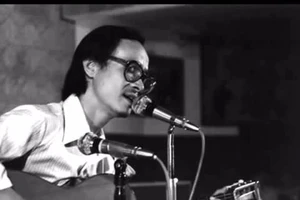 9 điều cần biết về 'Nối vòng tay lớn' 