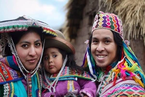 Du lịch có cần ngoại ngữ không? 