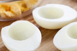 Tử vong chỉ vì ăn kiêng quá ngặt nghèo 