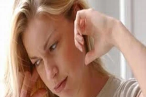 Tiếng ù trong tai có thể giết chết bạn bất cứ lúc nào