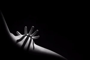 Lần đầu tiên Việt Nam có triển lãm ảnh khỏa thân 