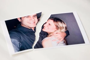 Thất bại trong hôn nhân cũng có thể do di truyền