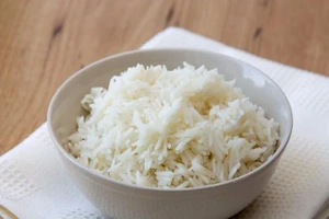 Khi nào cơm nguội hâm nóng gây nguy hiểm đến sức khỏe?