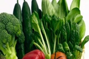 6 loại thực phẩm bạn vẫn có thể ăn khi bị viêm dạ dày