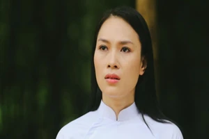 Mỹ Tâm phát hành MV mới kể chuyện tình đầy nước mắt