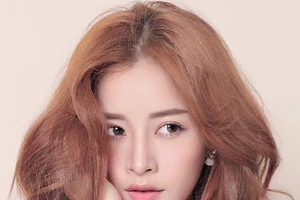 Tranh cãi nảy lửa từ đề kiểm tra văn 'hóa thân Chi Pu'