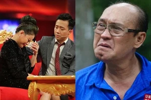 Khả năng Duy Phương thắng kiện HTV