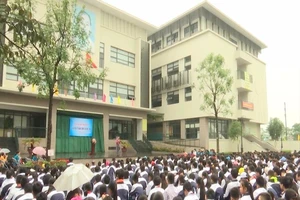 Đừng biến kỹ năng sống thành kỹ năng … chết